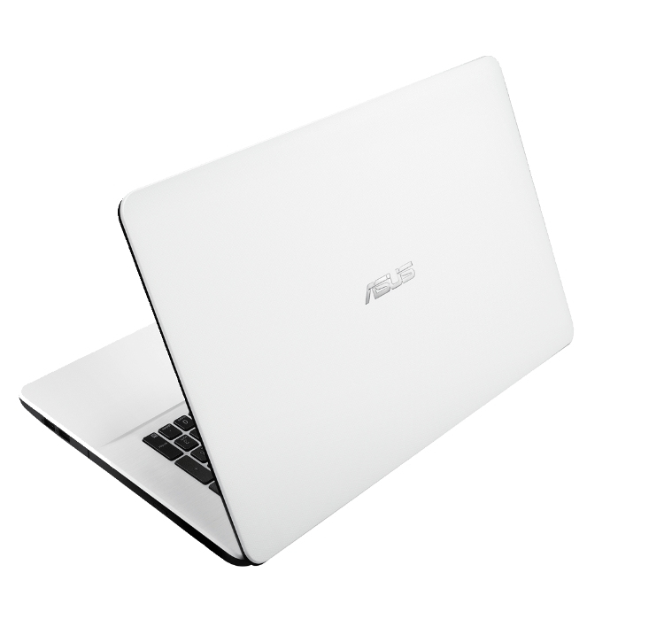ASUS R752LX-T4078H Intel® Core™ i7 i7-5500U Laptop – image 3