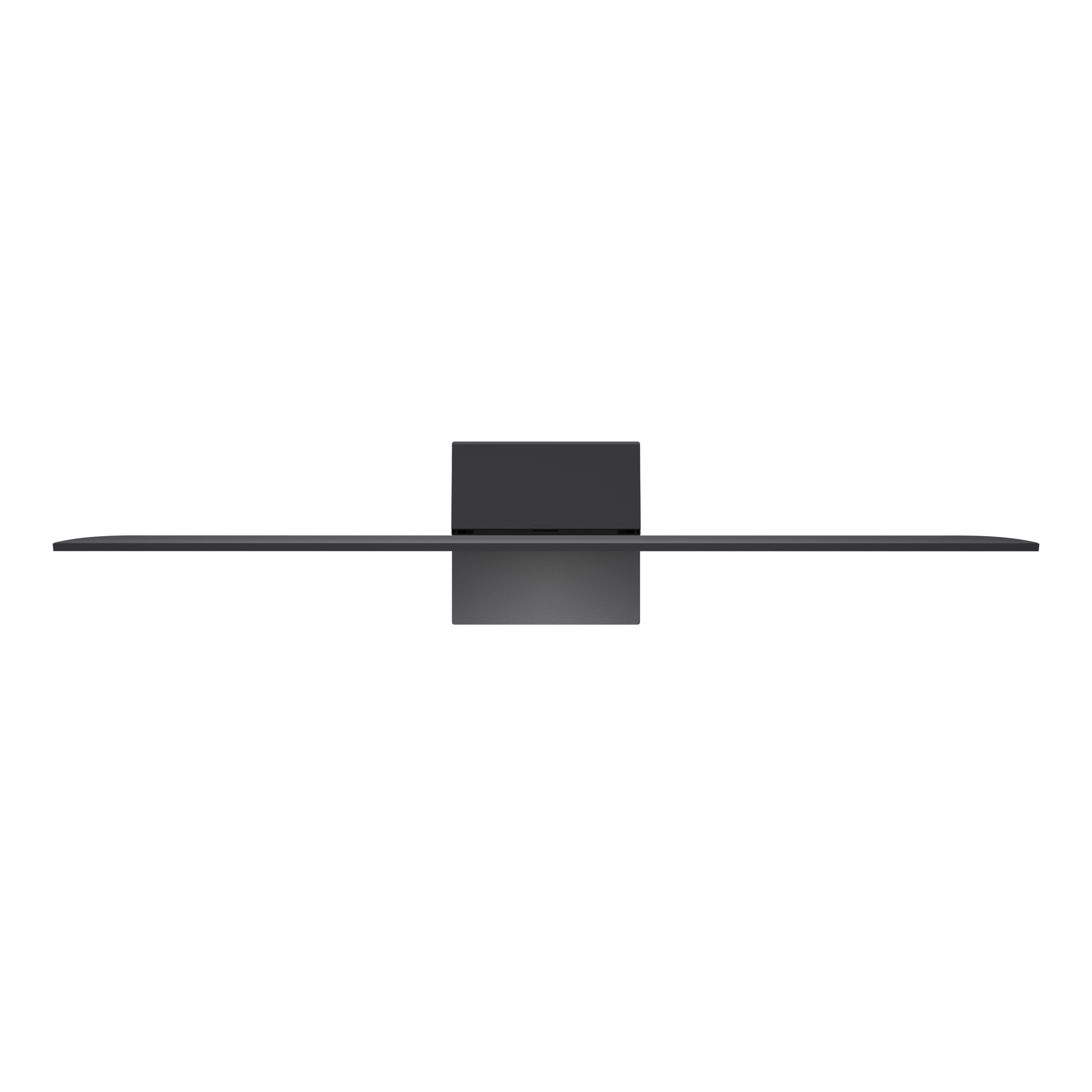 TV LG Mini Led Qned 75QNED87 189 cm 2025 — photo 8