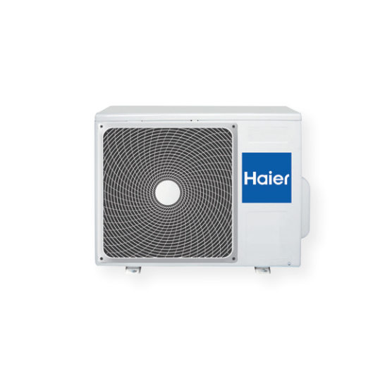 Haier H3U21TAAOUT — vue 1 sur 2