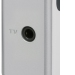 Linksys Flip Video Ultra – image 5