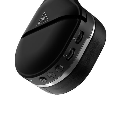 Turtle Beach Stealth 700 Gen 2 - PlayStation – image 6