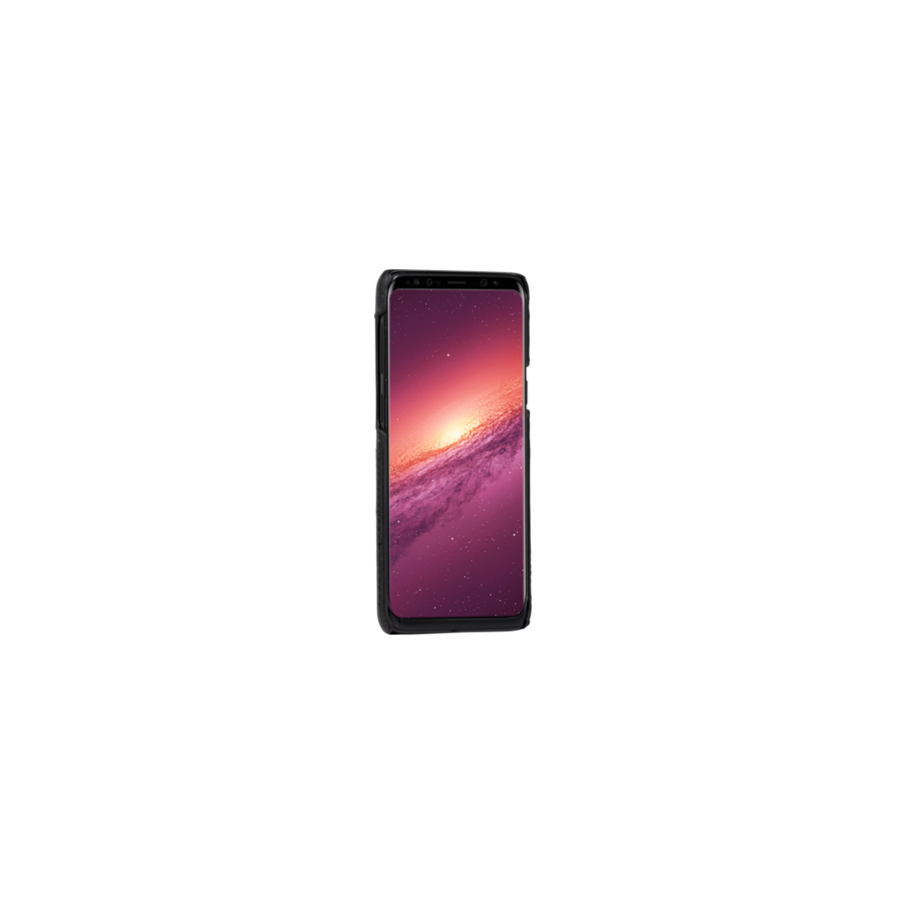 dbramante1928 Tune cc - Galaxy S9 - Black – image 3