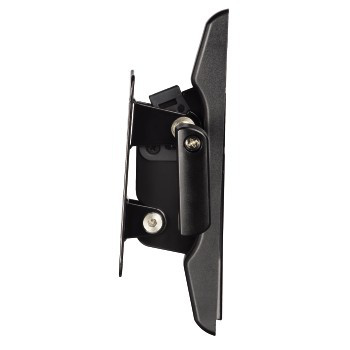 Hama 00108721 TV mount/stand Black – image 3