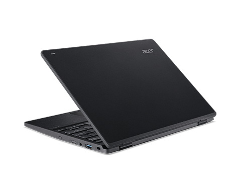Acer TravelMate TMB311-31-C8T3 Intel® Celeron® N N4020 Laptop – image 5