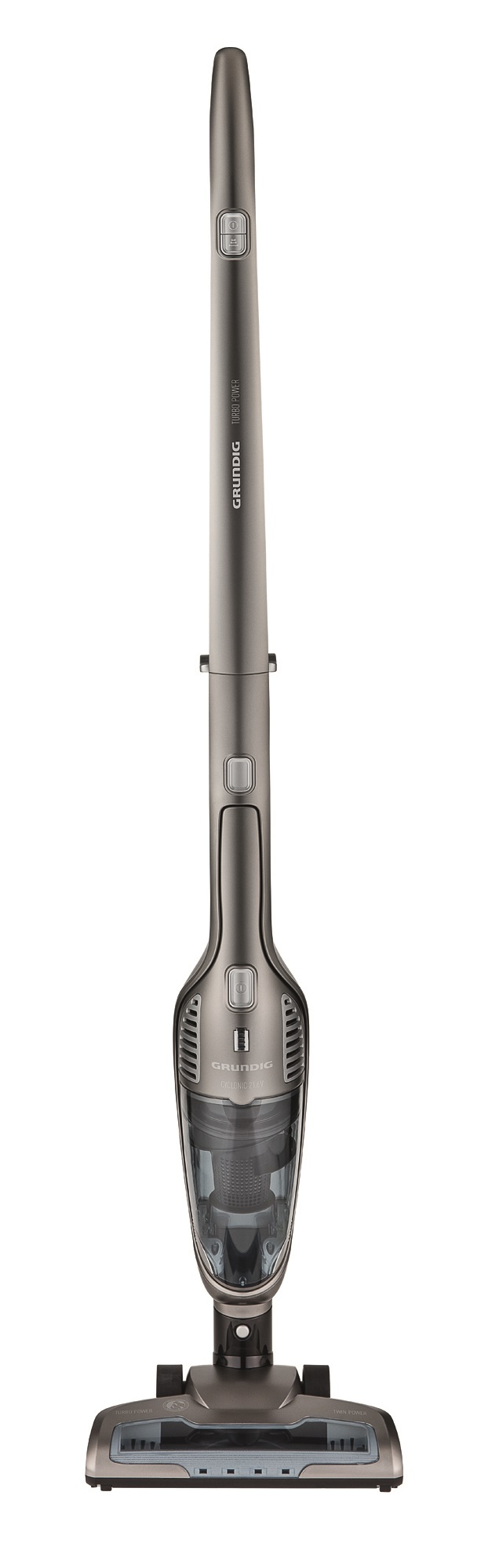 Grundig VCH 9632