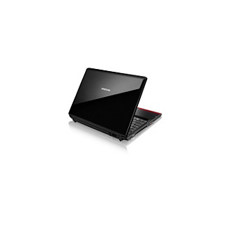 Samsung NP-R610 – image 9