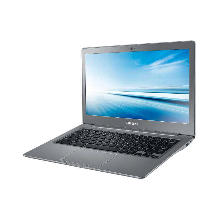 Samsung XE503C32 Samsung Exynos Exynos 5 Octa Chromebook – image 4