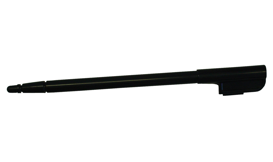 iiyama ProLite T2250MTS-B1 – image 2