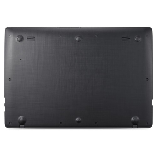 Acer Swift 1 SF114-31-P6BW Intel® Pentium® N3710 Laptop – image 5