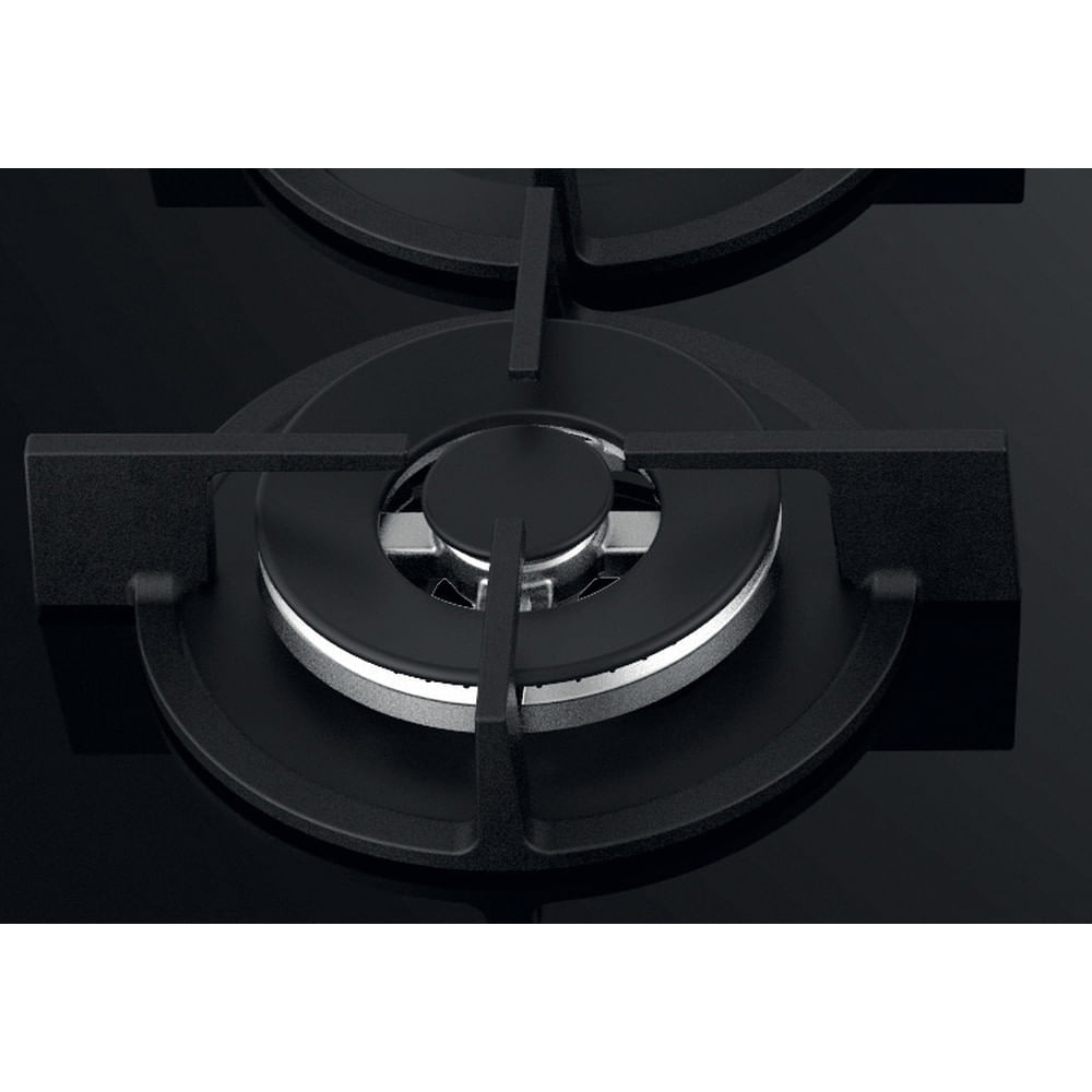 Whirlpool GOR 625/NB1 – image 5