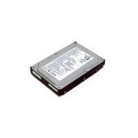 Fujitsu HD 160GB SATA 7200rpm nonH-Plug 3.5"