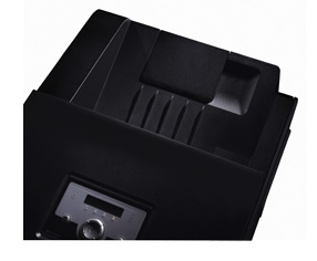 Dell 3130cn Colour – image 3