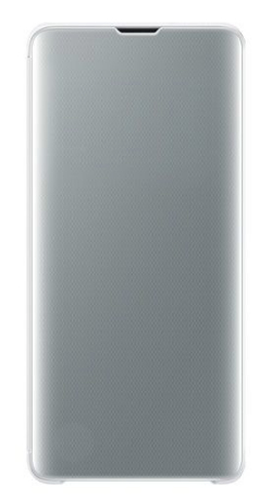 Samsung EF-ZG973CWEGUS mobile phone case
