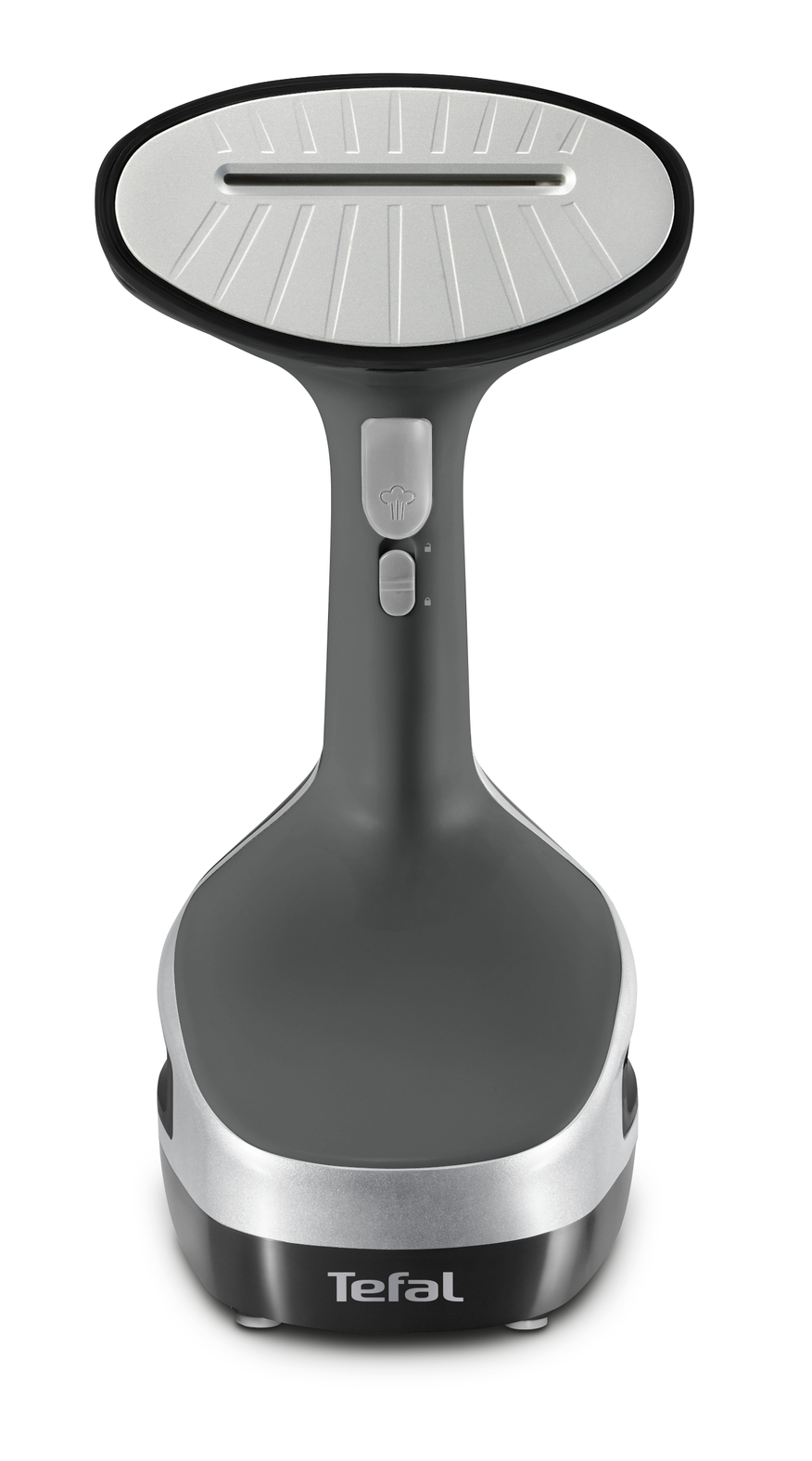 Tefal Access Steam DT8150 garment steamer Handheld garment steamer – image 4