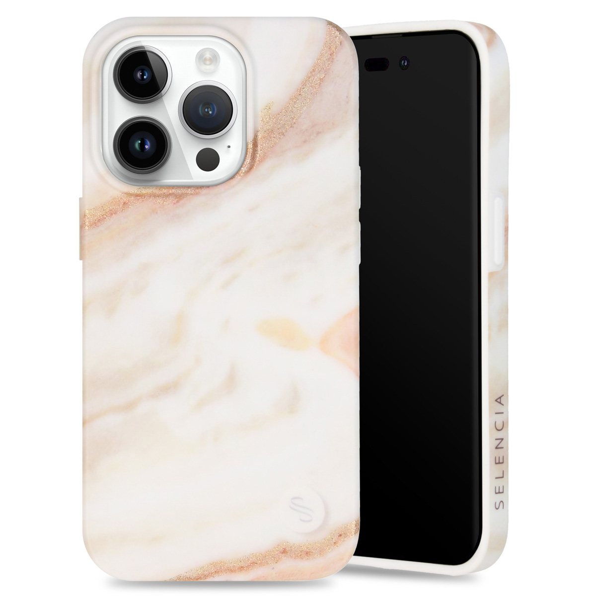 Selencia SH00050611 mobile phone case – image 1