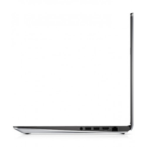 Dell 15 (5547) – image 9