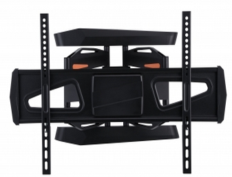 Equip 650313 TV mount/stand – image 2