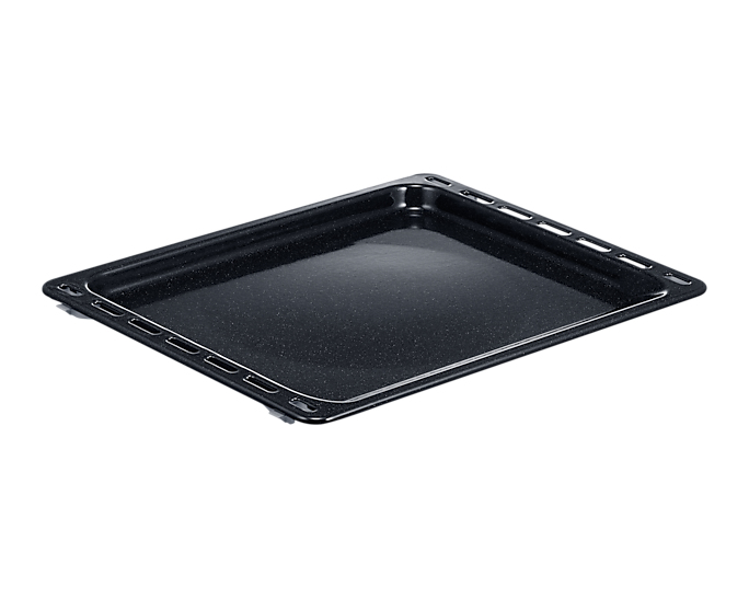 Samsung MC455TFRCBB/EF microwave Black Combination microwave Countertop – image 7