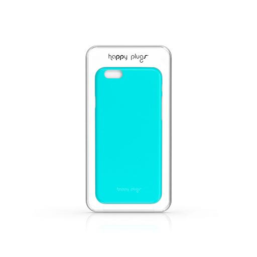 Happy Plugs 9125 mobile phone case – image 2