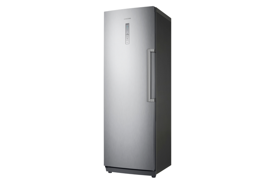 Samsung RZ28H6000SA freezer Upright freezer Freestanding – image 2
