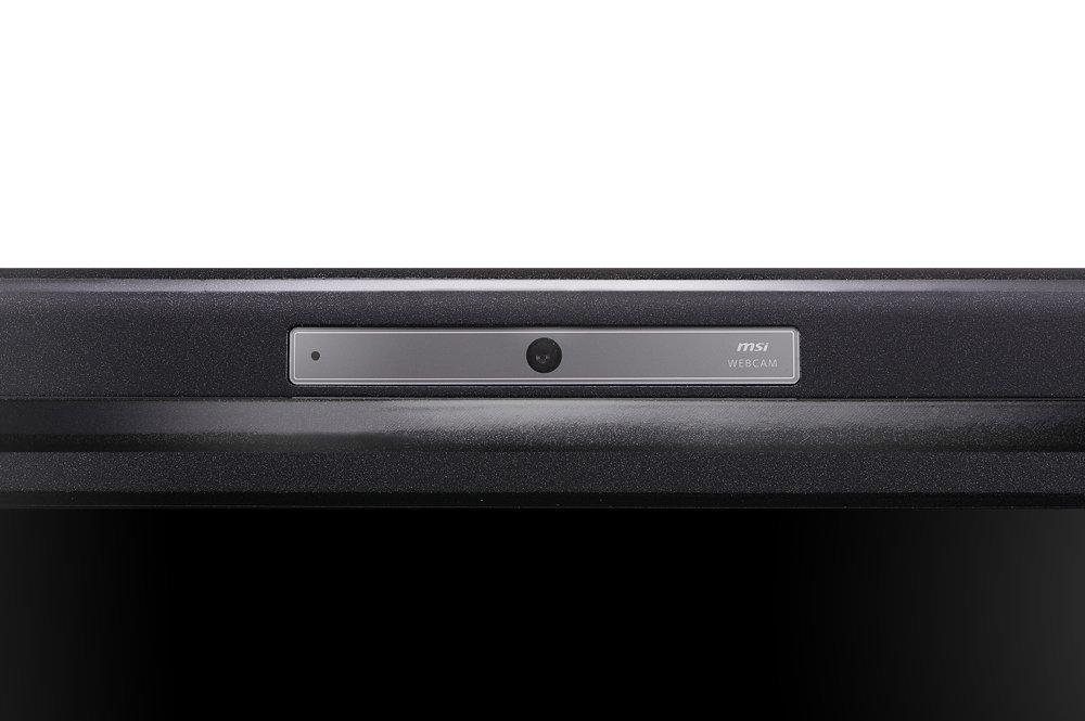 MSI Wind Top Professional AE2220-25SUS All-in-One PC/workstation Intel® Core™2 Duo T6600 – image 4