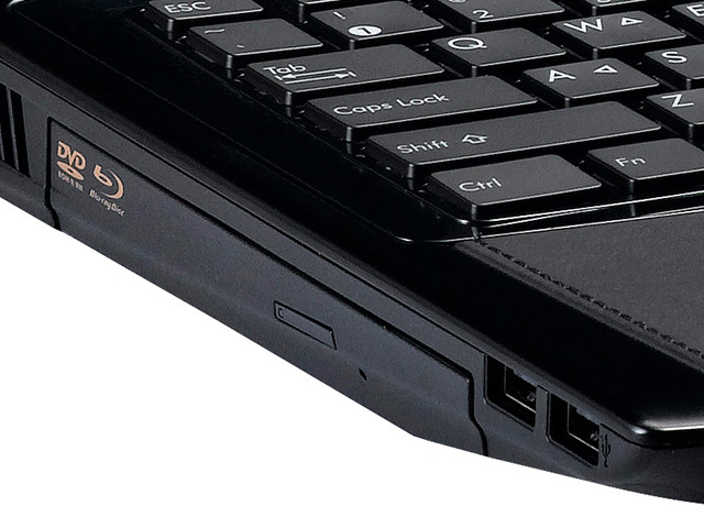 ASUS Lamborghini VX7-SZ119Z – image 4
