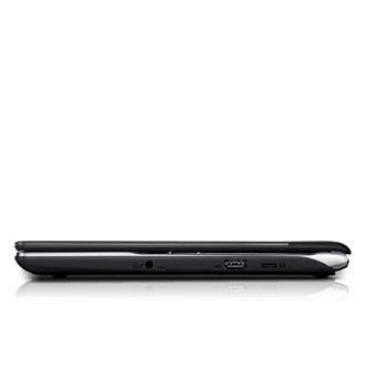 Samsung 3 NP350U2A Intel® Core™ i3 i3-2357M – image 7