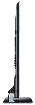 LG 42LW650G TV 106.7 cm (42") Full HD Wi-Fi Black – image 3