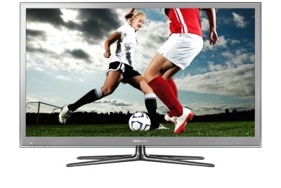 Samsung PS51D8000FU