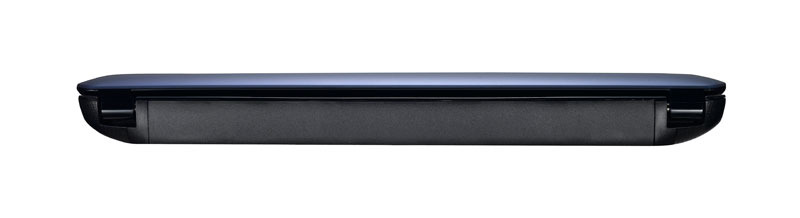 ASUS Eee PC 1015PEM-BLU059S – image 9
