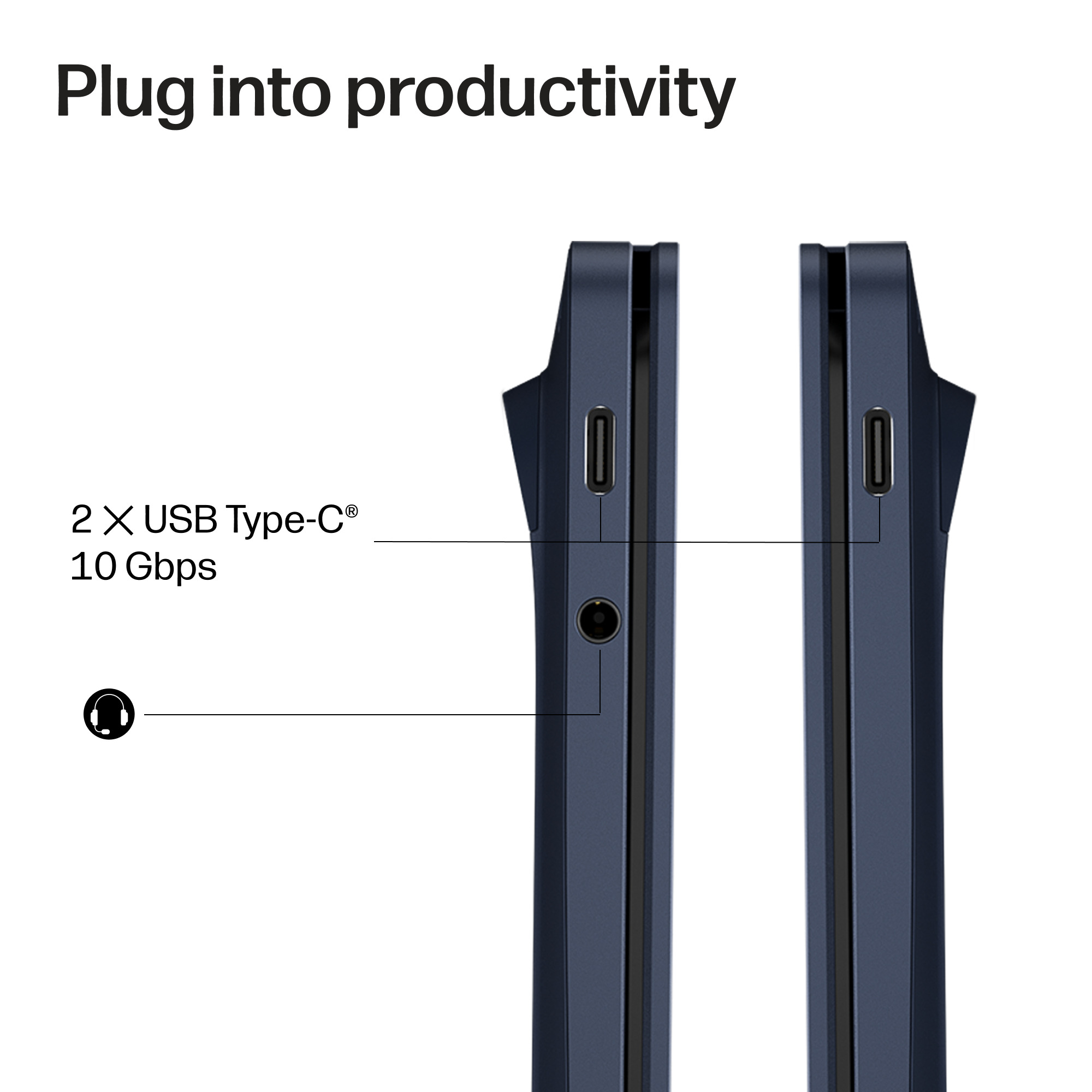 HP Googlebook 14c-cf0000sax – image 4