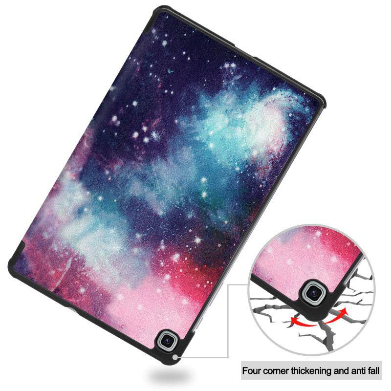 CoreParts MOBX-TAB-S6LITE-14 tablet case – image 3