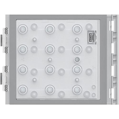 Legrand 353000 video splitter