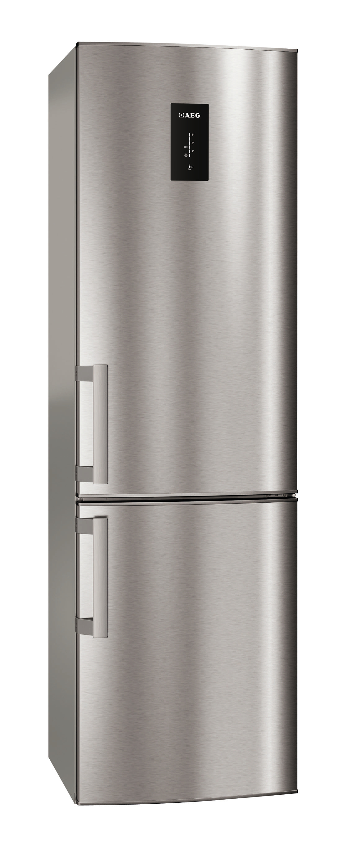 AEG S53530CNX2 Freestanding – image 7