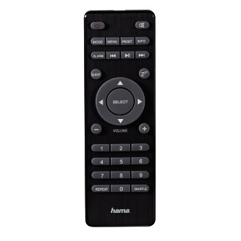 Hama DIT 2000 – image 7