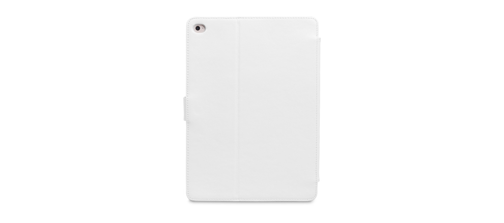 dbramante1928 COIASMWH0569 tablet case – image 5