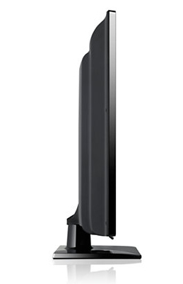 Samsung UE46EH5307K 116.8 cm (46") Full HD Black – image 5