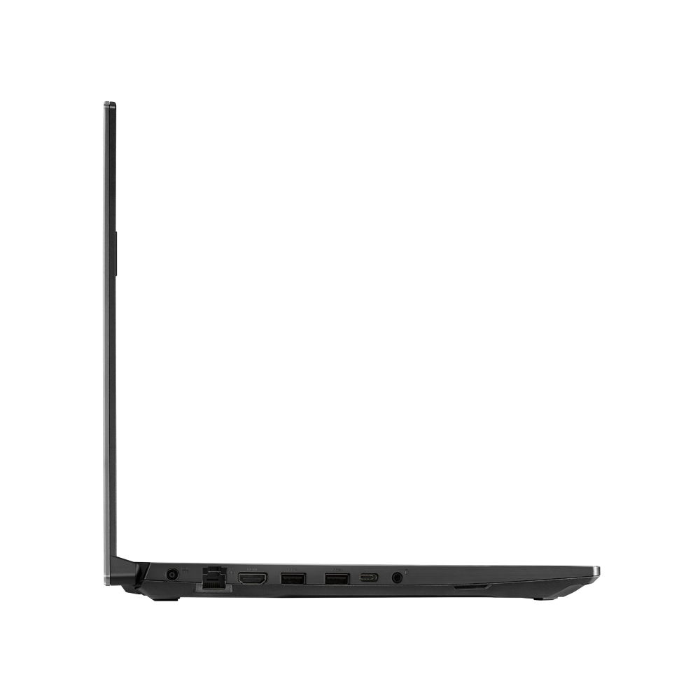 ASUS TUF Gaming F17 TUF706HEB-DB74 laptop Intel® Core™ i7 i7-11800H – image 7