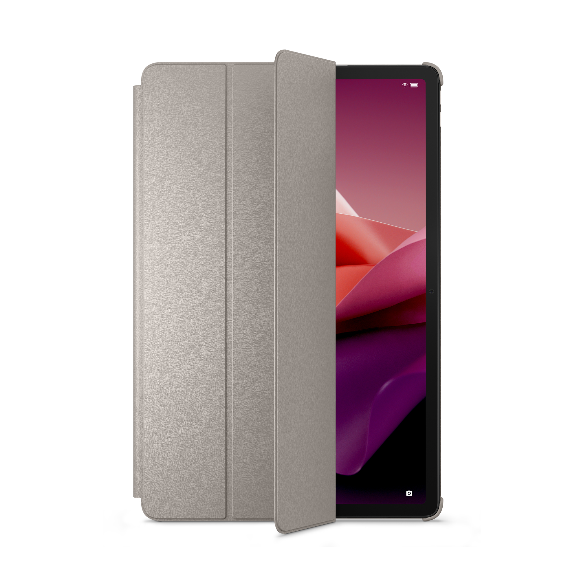 Lenovo Tab P12 Folio Case ZG38C05237 – image 1