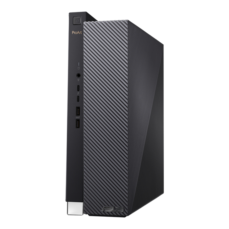 ASUS ProArt D940MX-79700K054R Intel® Core™ i7 i7-9700K – image 2