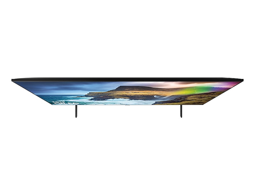 Samsung QE49Q70RAT 124.5 cm (49") 4K Ultra HD Smart TV Black – image 7