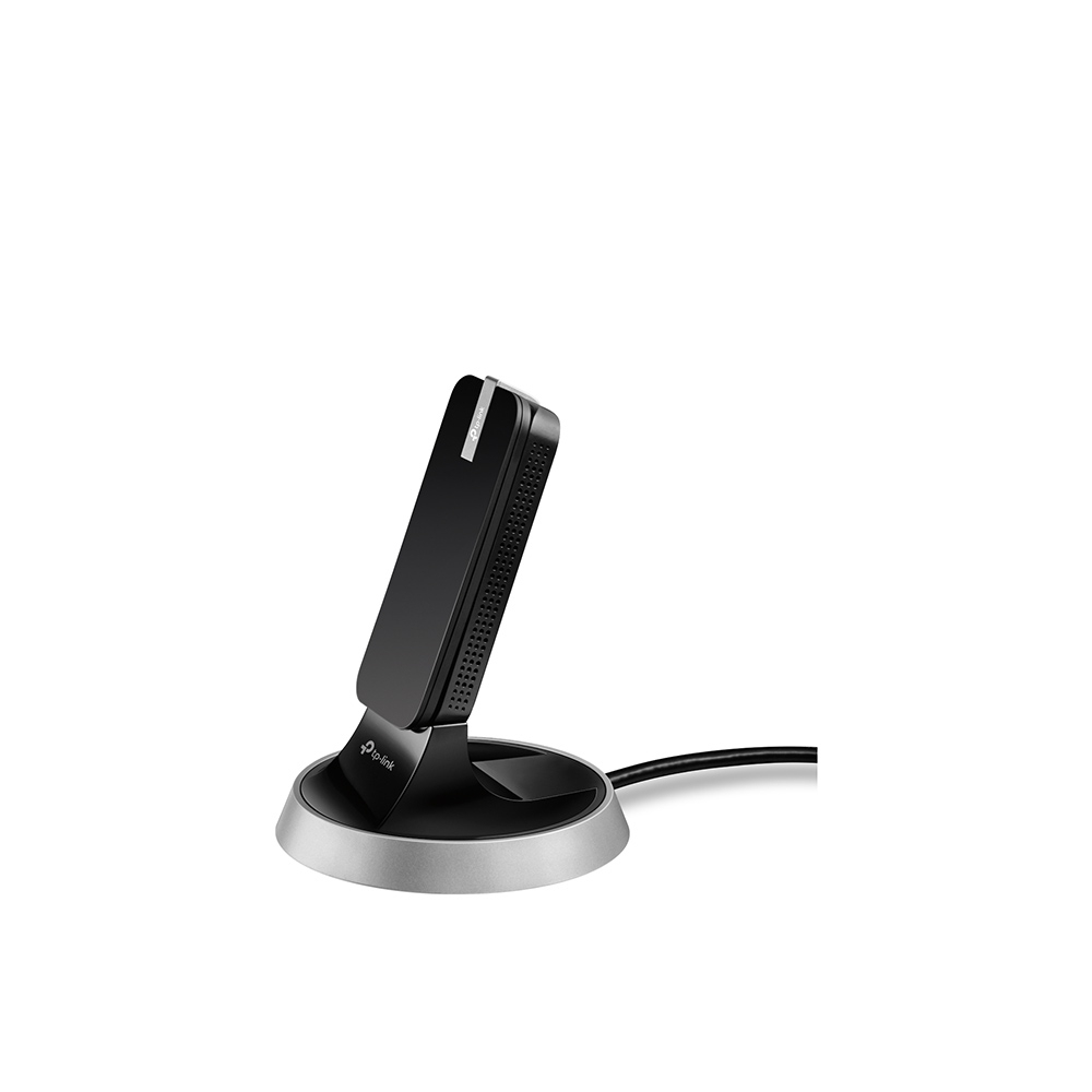 TP-Link Archer T9UH – image 2