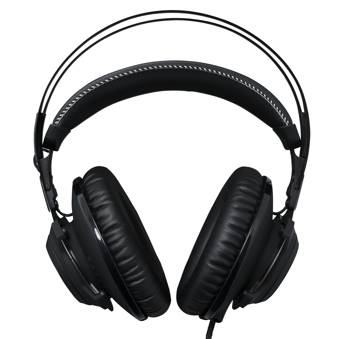 HyperX Cloud Revolver S – image 2