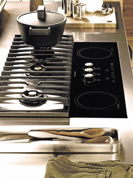 KitchenAid KHMF 9010/I – image 2