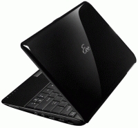 ASUS Eee PC 1005HA (Seashell) – image 2