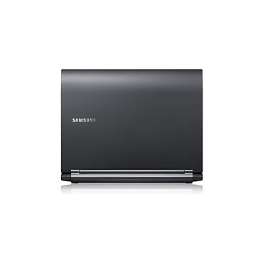 Samsung 410B2B A02 – image 7