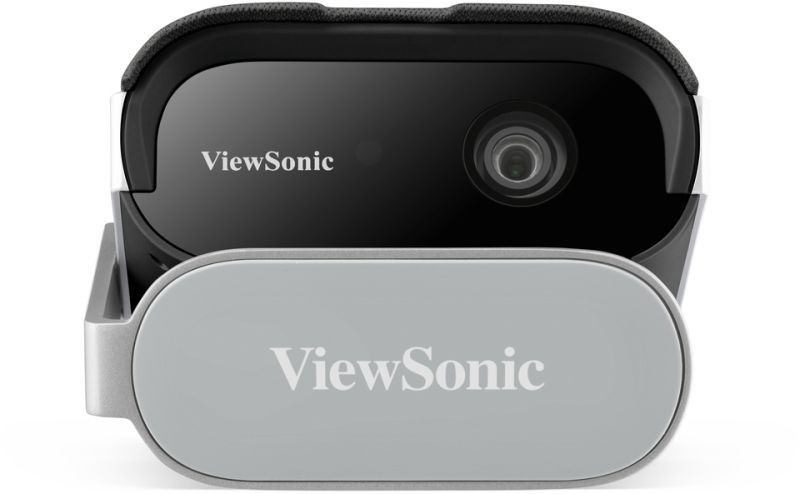 Viewsonic M1 Max – image 6