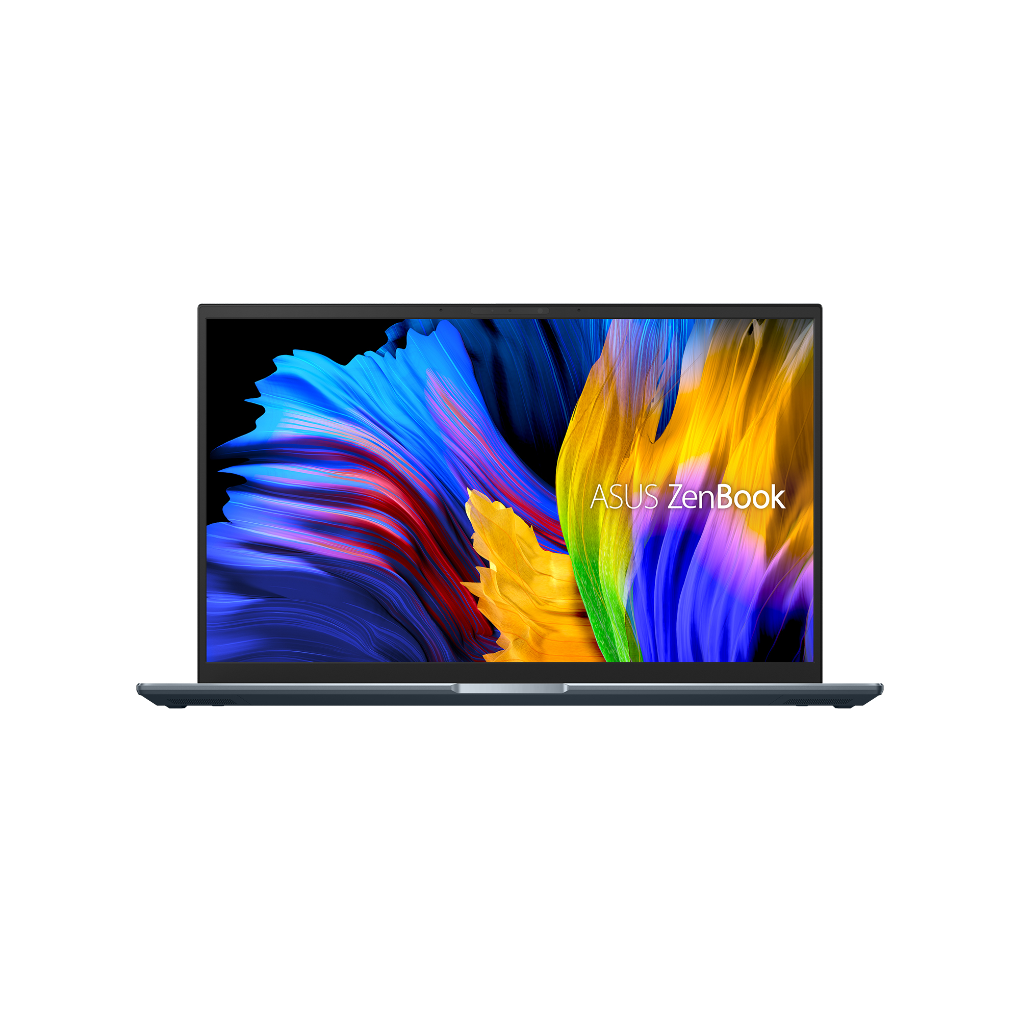 ASUS Zenbook Pro 15 UM535QE-KJ159 AMD Ryzen™ 9 5900HX Laptop