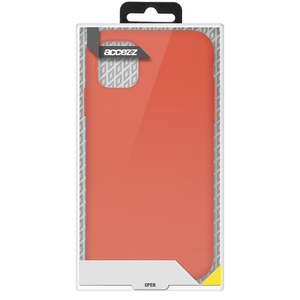Accezz G99643832105 mobile phone case – image 3