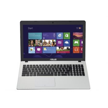 ASUS X552LDV-SX584D Intel® Core™ i3 i3-4030U Laptop – image 6